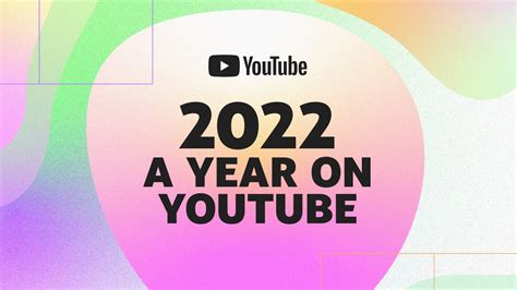 vdeio|2022 on YouTube: Top 10 Trending Videos & Creators.